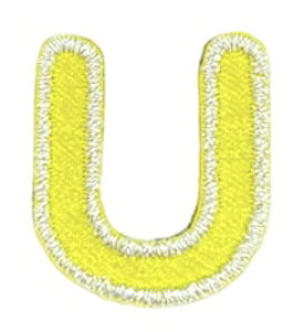 by@At@xbgiUjP50I5292