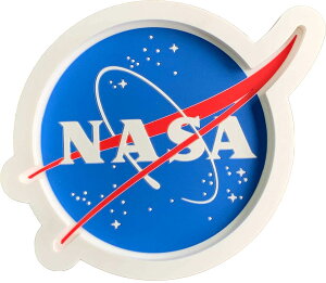 NASAFECTCjAi~[g{[jo[gCEANZT[EENbvz_[