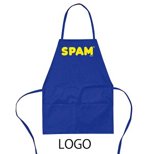 APRON-SPAM�@�G�v�����@�X�p���@SPAM�@���I�ׂ�2��ށ�