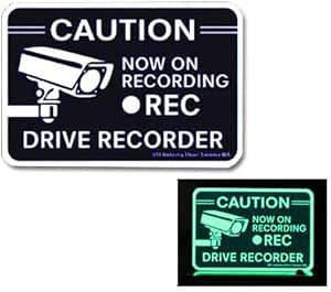 TCv[g ~ ʃe[v DRIVE RECORDER