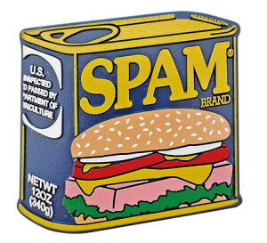 MAGNET-SPAM@}Olbg@΁@MAGNET@SPAM@Xp@CAN