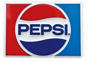 MAGNET-PEPSI@}Olbg@΁@MAGNET@PEPSI@yvV@LOGO