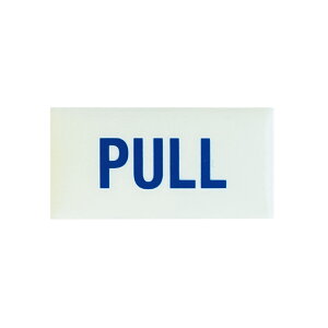 GLOW SIGN�@�O���E�T�C�� �~�� �@PUSH��PULL�@���I�ׂ�4��ށ�