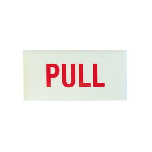 GLOW SIGN�@�O���E�T�C�� �~�� �@PUSH��PULL�@���I�ׂ�4��ށ�