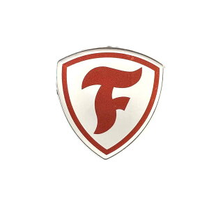 Firestone/MAGNET }Olbg [sAi]