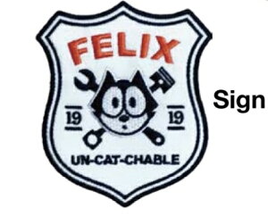 WAPPEN / FELIX-UCC@by@tBbNX@oCN@[^[