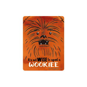 STAR@WARS^`[obJ^ʁ^LN^[XebJ[