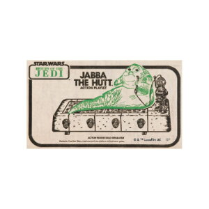 STAR@WARS^WoEUEnbg^C^LN^[XebJ[