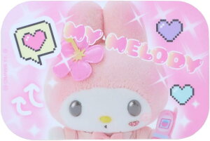 }CfB[_CJbgV[]_CJbgrj[XebJ[/vN TI