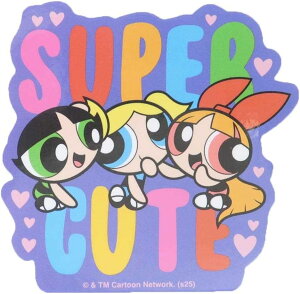 p[ptK[Y _CJbgV[ LN^[ XebJ[ L[g pt Q[ Iׂ3