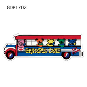 AMERICAN WALL STICKER �@�E�H�[���X�e�b�J�[�iL�j