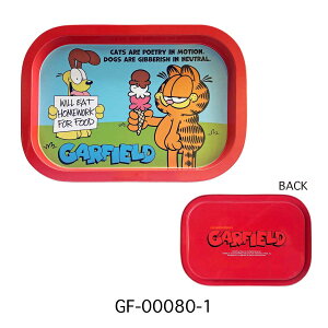 AJ LN^[ TIN TRAY eBgC@AL@BettyBoop@GARFIELD@TURTLES@Beavis and Butt-Head @POPEYE@xeB@xeBu[v@xeB@K[tB[h@^[gY@r[o