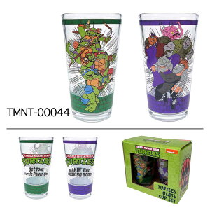 PAIR GLASS CUP �y�A �O���X�J�b�v??�K���X�J�b�v�Z�b�g�@���I�ׂ�4��ށ��@Bettyboop�@GARFIELD�@TURTLES�@BEAVIS AND BUTT-HEAD�@�x�e�B�u�[�v�@�x�e�B�@�x�e�B�����@�K�[�t�B�[���h�@�^�[�g���Y�@�r�[