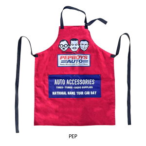 WORK APRON ワークエプロン ☆選べる3種類☆