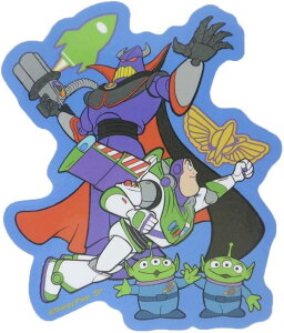 gCXg[[[_CJbgV[]LN^[XebJ[/oYU[OGCA fBYj[