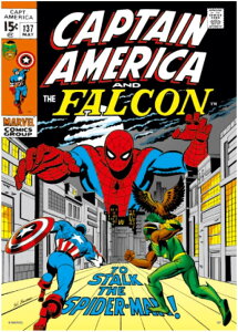 [X[Evlbg] |X^[XebJ[ }[x XpC_[}