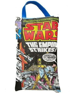 STAR WARS R~bN eBbV{bNXP[X Iׂ2ށ