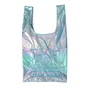 STARWARS I[VbsOobO@CgZ[o[/BL