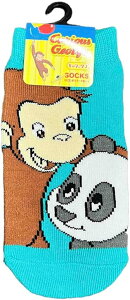 ̃W[W[qpC]LbY\bNX/W[Wƃp_