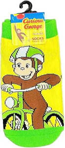 ̃W[W[qpC]LbY\bNX/wbg