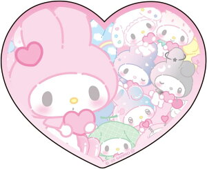 X[Evlbg(Small Planet) LN^[XebJ[ TILN^[Y }CfB K[[|bvn[g 