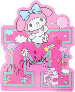 }CfB[_CJbgV[]LN^[XebJ[/M TI