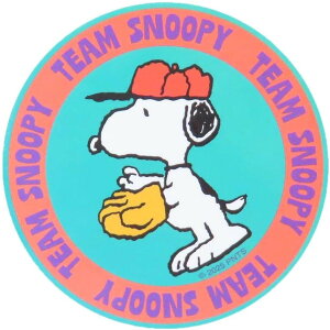 �X�k�[�s�[[�_�C�J�b�g�V�[��]�L�����N�^�[�X�e�b�J�[/�O���[�u �T�[�N�� �s�[�i�b�c