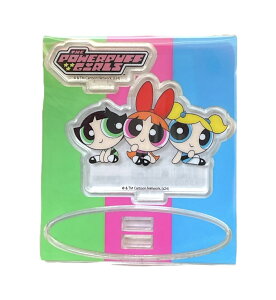 p[ptK[Y[ANX^h]RNVG/PPG