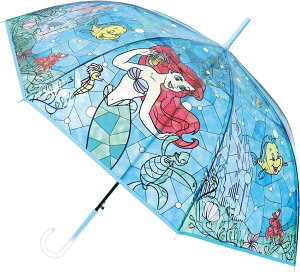 WFCYvjO yPizybsOszg}[Ch ^b`XehOXP60cm AG 110850 fBYj[ rj[P  rjKT eOXt@Co