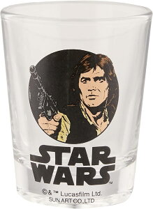 TA[g u X^[EH[Y v nE\ ~jOX 70ml NA SAN2356-1