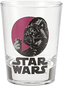 u X^[EH[Y v _[XExC_[ ~jOX 70ml NA SAN2356-7