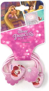 [AG] VvwAS4ZbgfBYj[ [sAi]