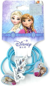 [AiƐ̏] VvwAS4Zbg (withIt) fBYj[ [sAi]