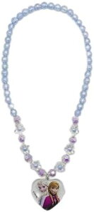 vZX t[r[YlbNX (AiƐ̏) HXSF2302