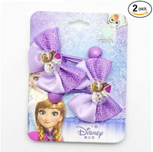 yAiƐ̏zS[WX{wAS2Zbg [sAi]