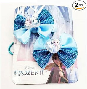 [AiƐ̏2] S[WX{wAS2Zbg fBYj[ [sAi]