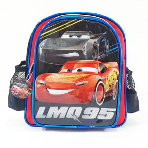 �J�[�Y�@�~�j�����b�N(LMQ95)