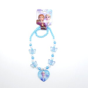 {r[YlbNX(AiƐ̏2)@ysAizvZX@GTP