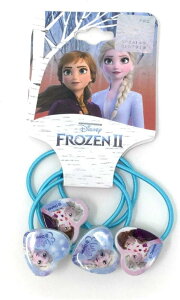 [AiƐ̏2] VvwAS4Zbg fBYj[ [sAi]