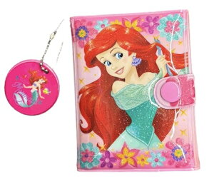 fBYj[@vZXiAGO܂zjrj[EHbg@z