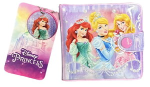 fBYj[@vZXiAGAVfAI[PAxAvcFAP[eBA]j@rj[EHbg@z