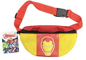 MARVEL@}[x@ACA}@V_[obO@EGXg|[`@LbY@[sAi]