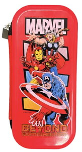 MARVEL@}[x@AxW[Y@iLveAJAACA}A\[j[sAi]