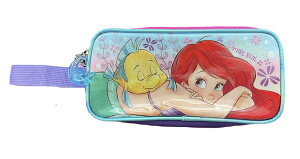 AG@1Wbp[y|[`(wɃt_[)