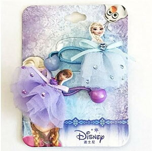 AiƐ̏ hX2PwAS LN^[ wAANZT[ ŃJCC 