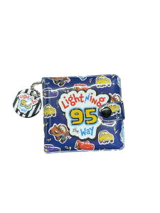 rj[EHbg@z@fBYj[@J[Y@@lCr[