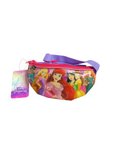 [vZX] EGXg|[` (AG^) fBYj[ [sAi]