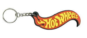 ���o�[�L�[�z���_�[�yHot Wheels�z�z�b�g�E�B�[�� �L�[�`�F�[�� �L�[�����O ���s�A�� �A�����J���G�� �A�����J���L�����N�^�[ �J���p�j�[ ��������