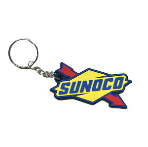 ���o�[�L�[�`�F�[���ySUNOCO�z�X�m�R ���S 3D �L�[�z���_�[ ���s�A�� �A�����J���G��