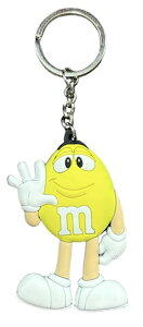 o[L[z_[ym&m'szGAhGY L[`F[ L[O Jpj[ sA AJG AJLN^[